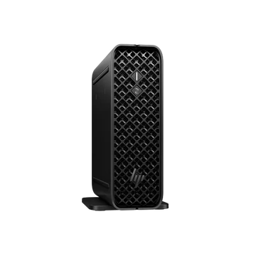 HP Workstation Z2 Mini G1a Ryzen AI Max+ Pro 395 3GHz, 128GB
