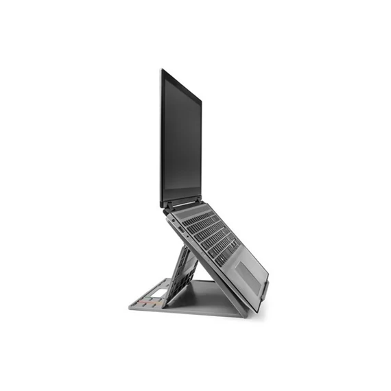 Easy Riser Notebook KENSINGTON Notebook állvány (SmartFit Easy Riser Go Large) - KENSINGTON ...